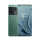 OnePlus 10 Pro 5G 12/256GB Emerald Forest 120Hz - 731673 - zdjęcie